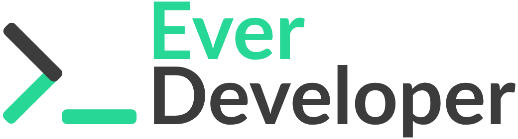 Novinha transando com marmanjo bem dotado no filme pornografico - Ever Developer Logo